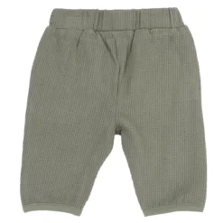 Pantaloni lunghi