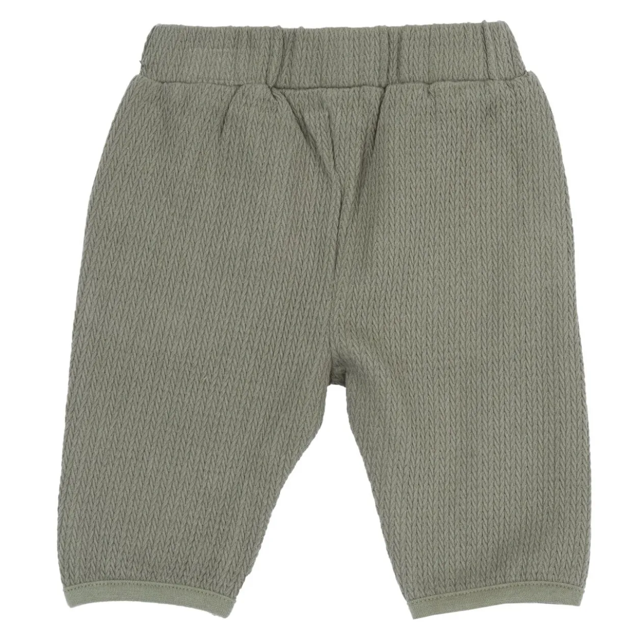 Pantaloni lunghi