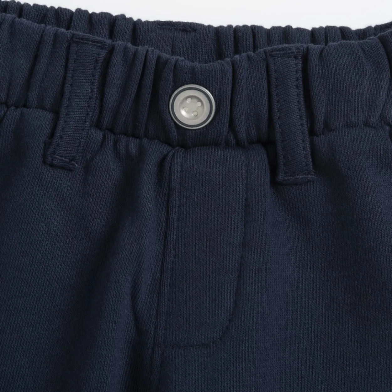 Pantaloni lunghi