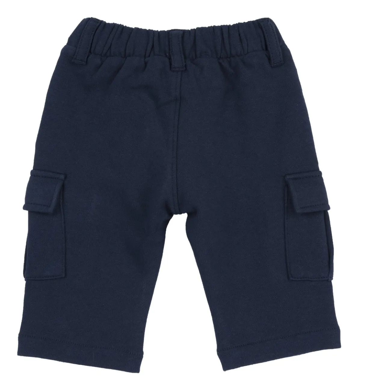 Pantaloni lunghi
