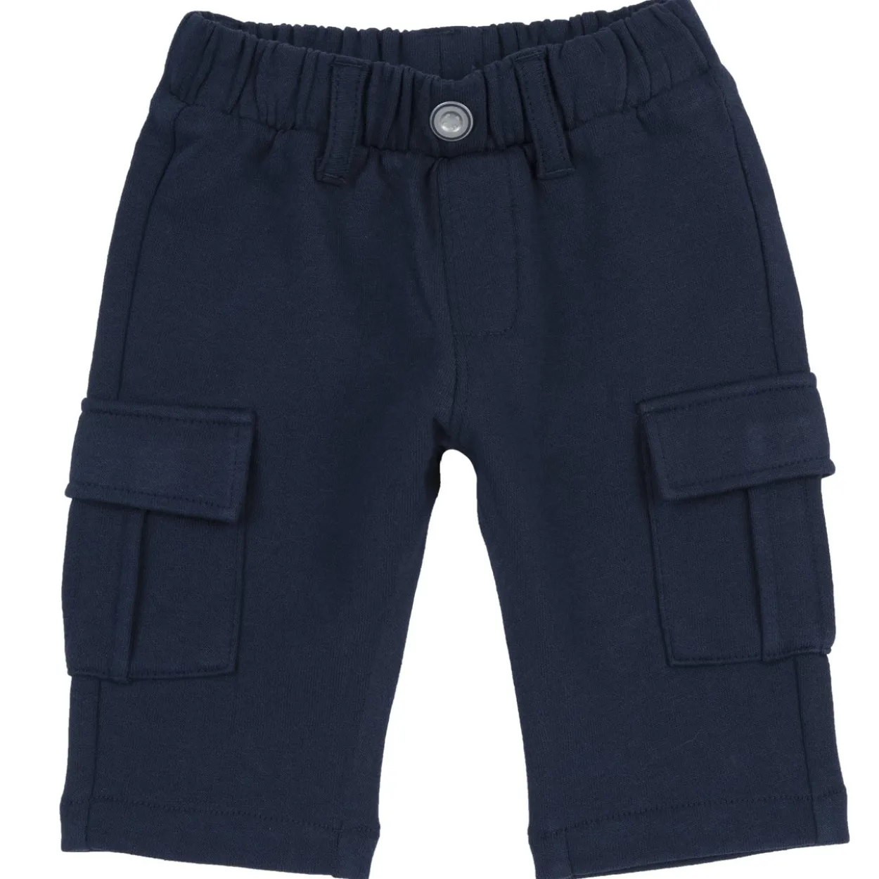 Pantaloni lunghi