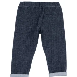 Pantaloni lunghi
