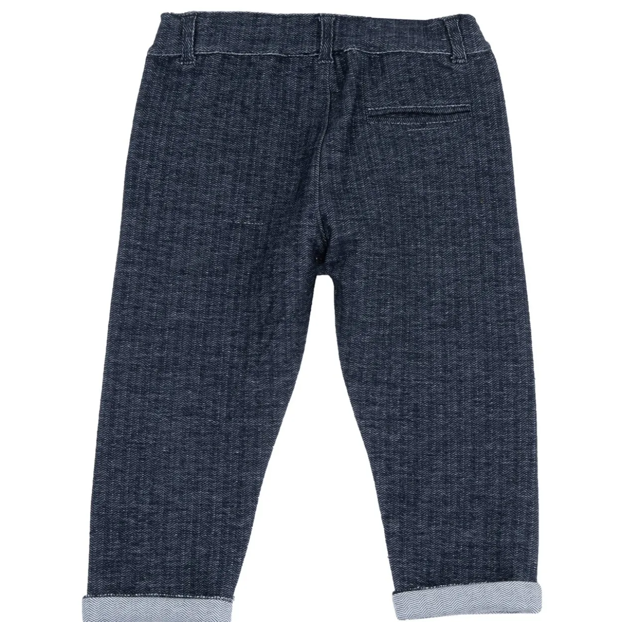 Pantaloni lunghi