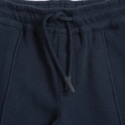 Pantaloni lunghi