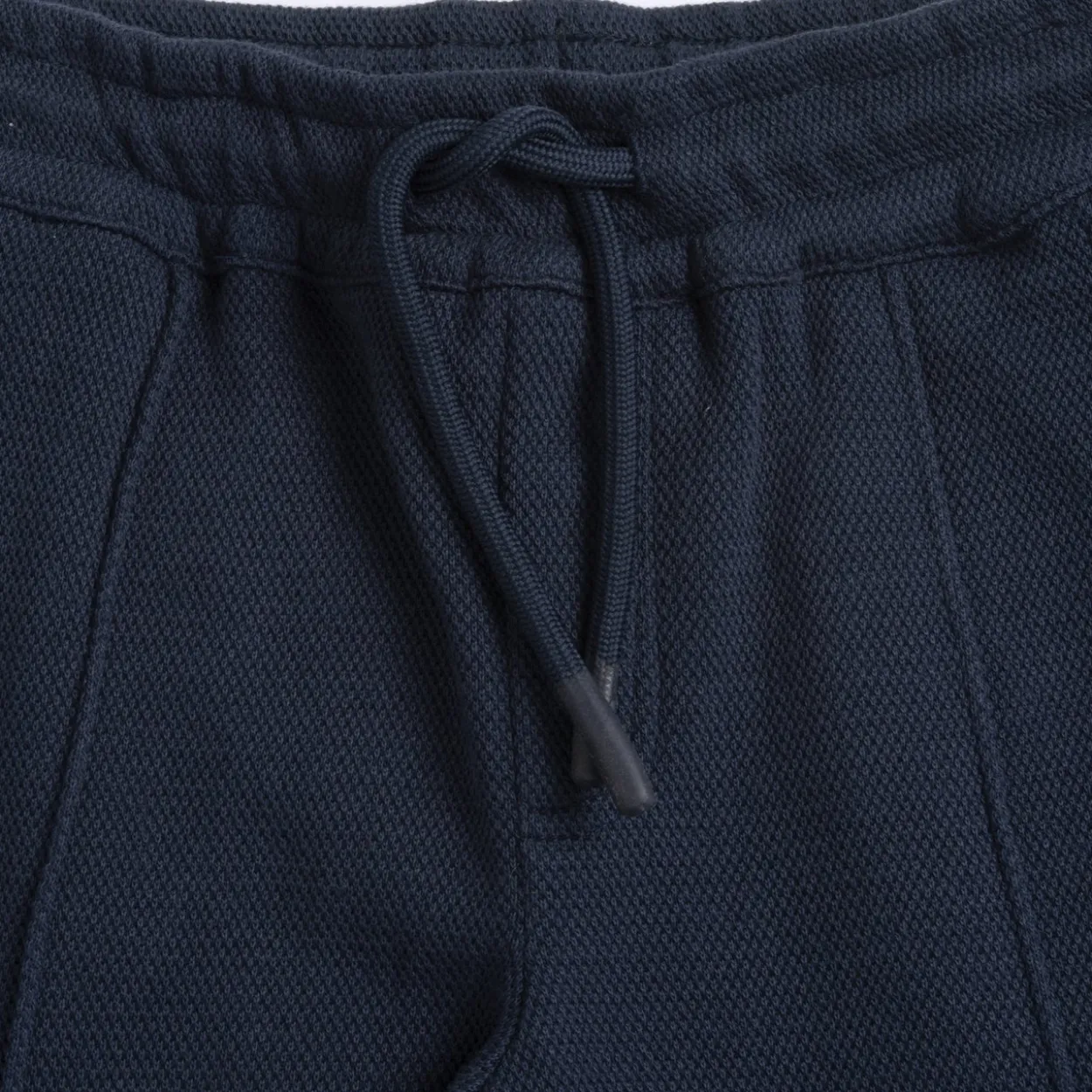 Pantaloni lunghi