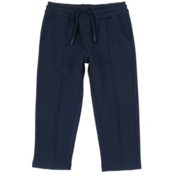 Pantaloni lunghi