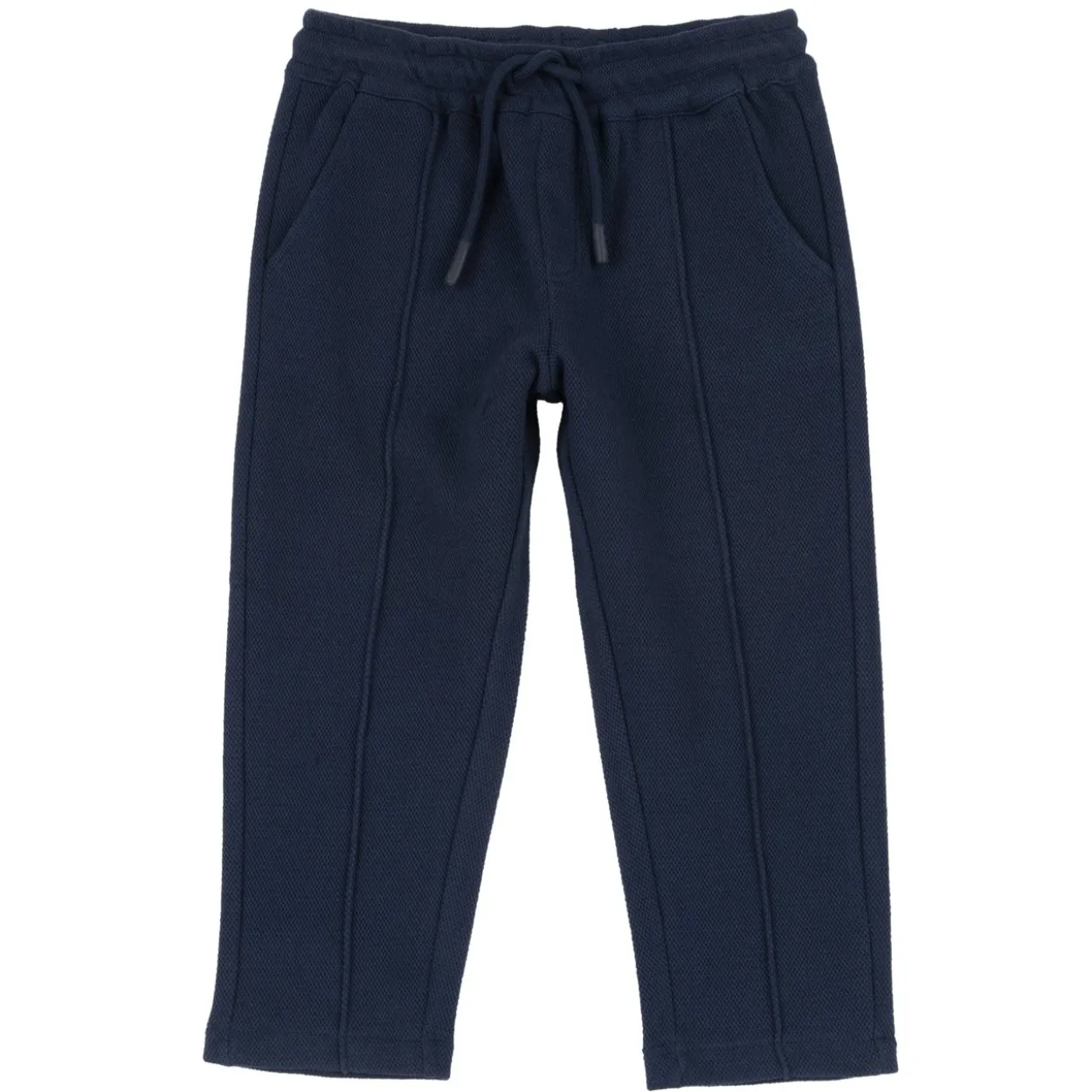 Pantaloni lunghi