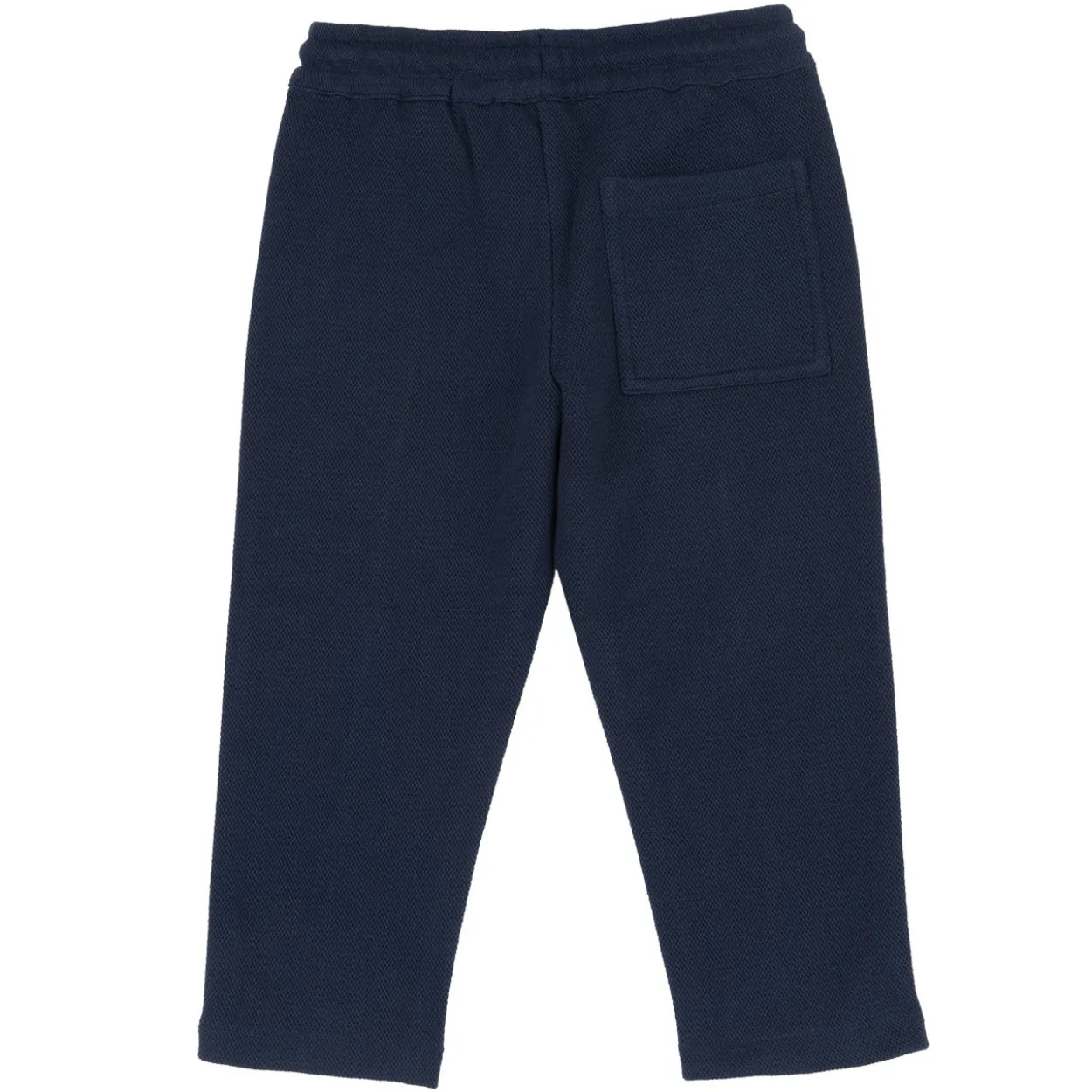 Pantaloni lunghi