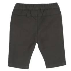Pantaloni lunghi
