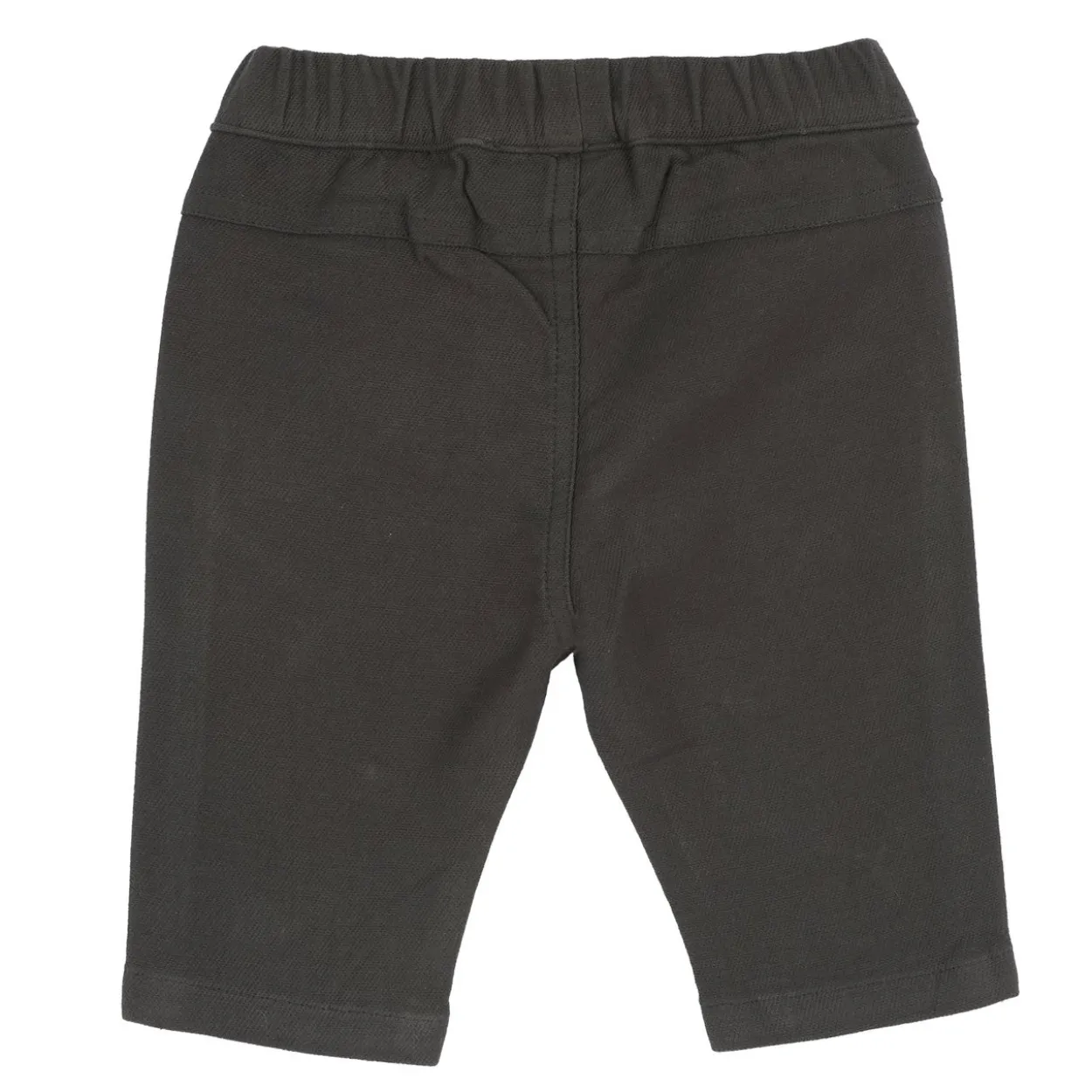 Pantaloni lunghi