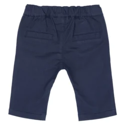Pantaloni lunghi