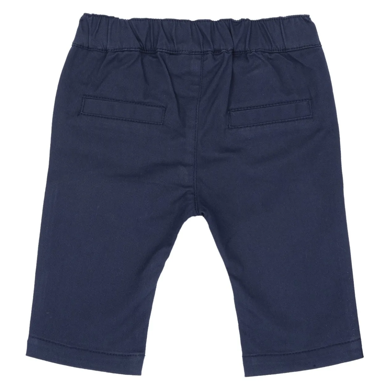 Pantaloni lunghi