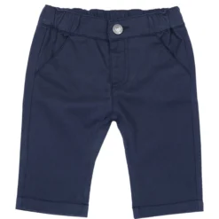 Pantaloni lunghi