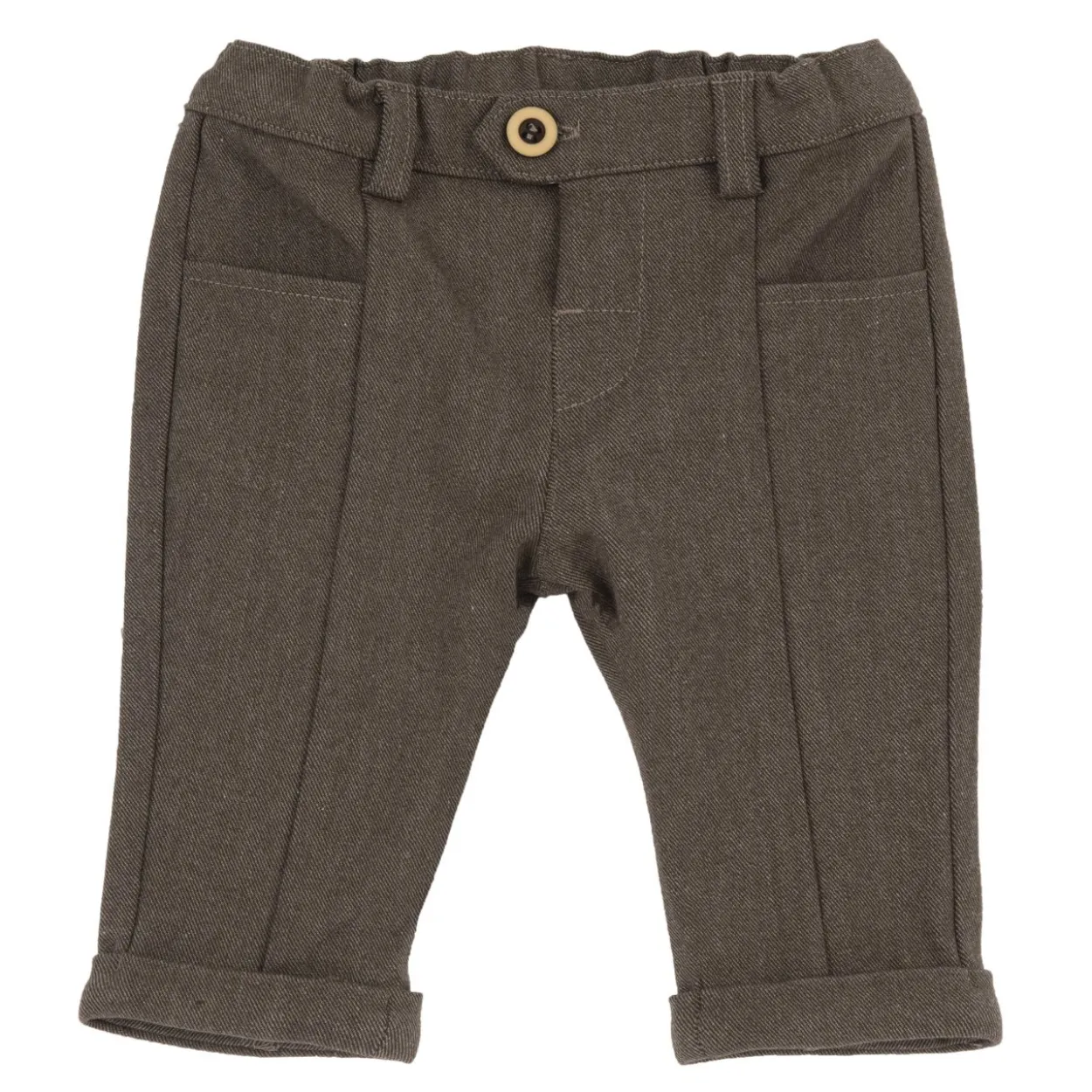 Pantaloni lunghi