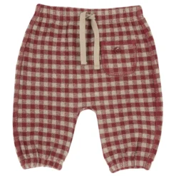 Pantaloni lunghi