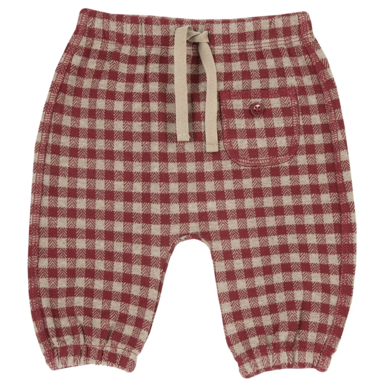 Pantaloni lunghi