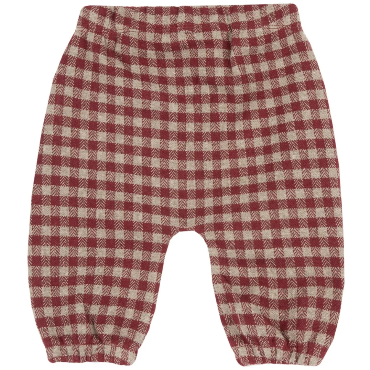 Pantaloni lunghi