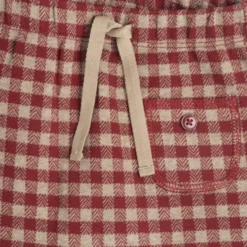 Pantaloni lunghi