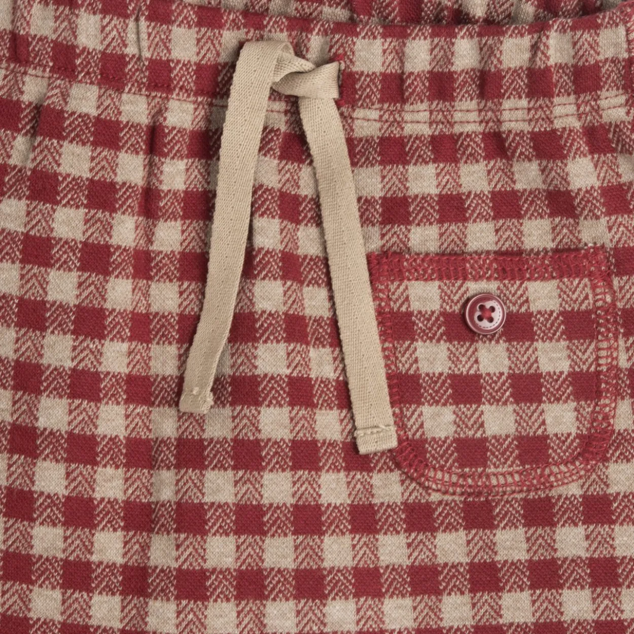 Pantaloni lunghi
