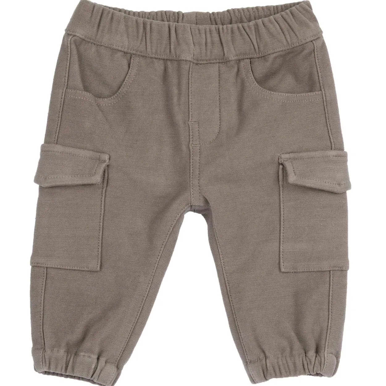 Pantaloni lunghi