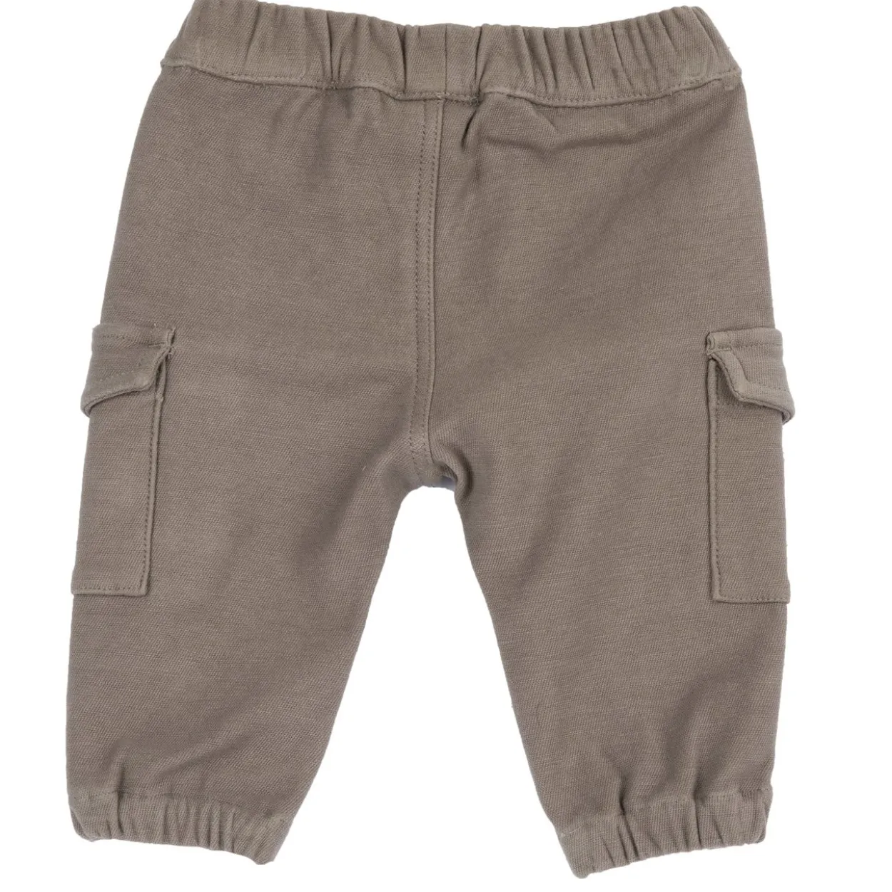 Pantaloni lunghi