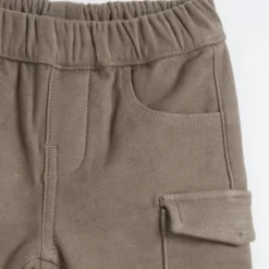 Pantaloni lunghi
