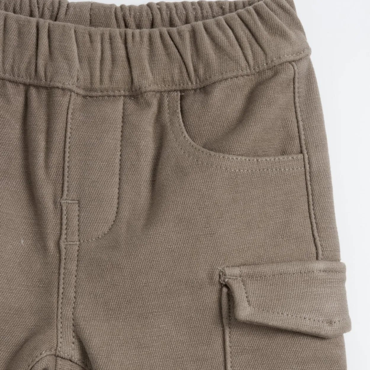 Pantaloni lunghi