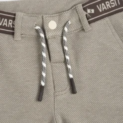 Pantaloni lunghi