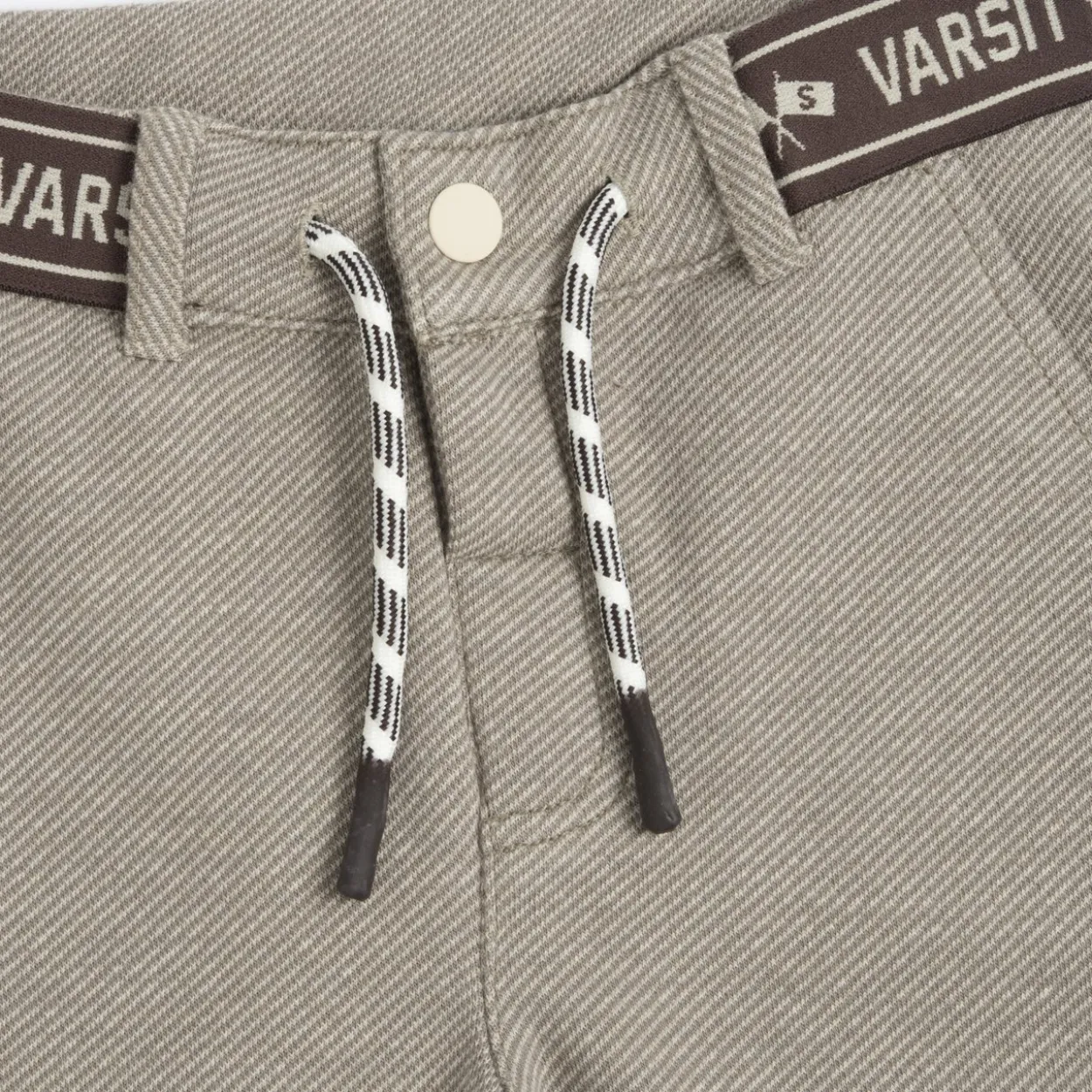 Pantaloni lunghi