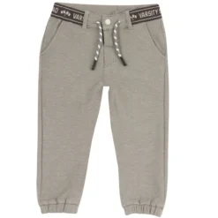 Pantaloni lunghi