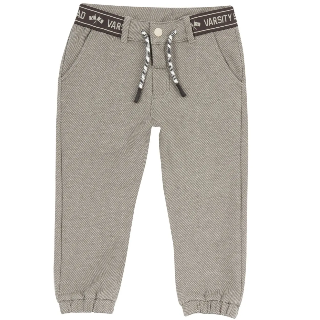 Pantaloni lunghi
