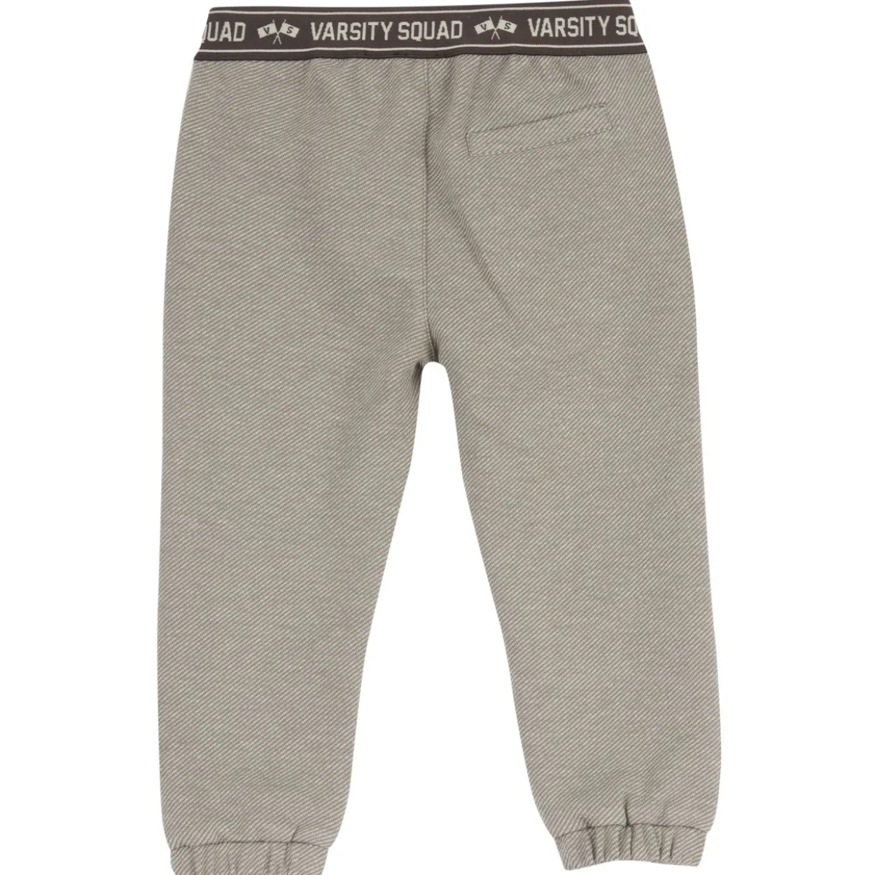 Pantaloni lunghi