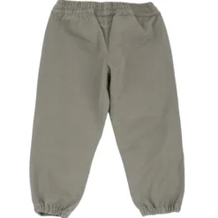Pantaloni lunghi