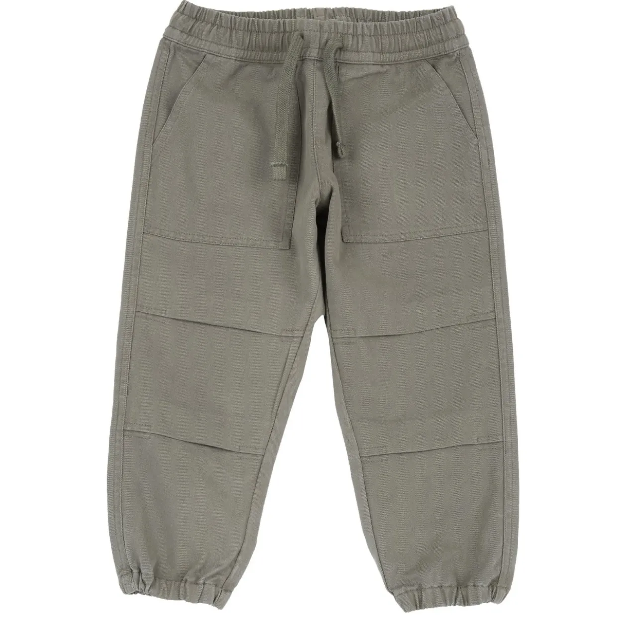 Pantaloni lunghi