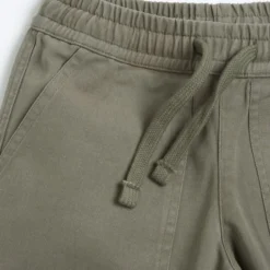Pantaloni lunghi