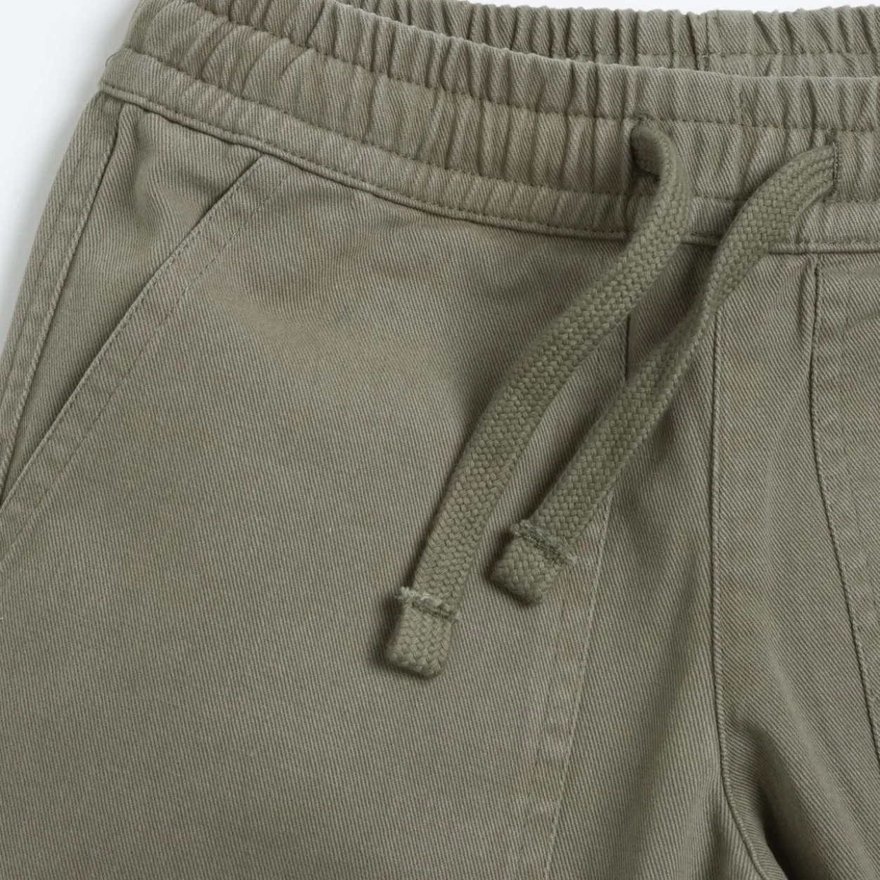 Pantaloni lunghi