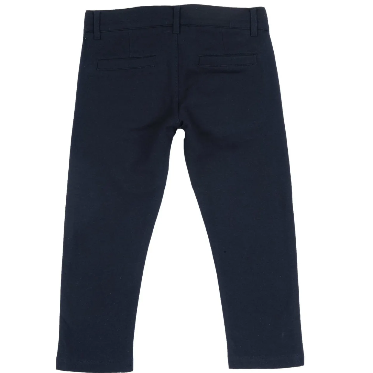 Pantaloni lunghi