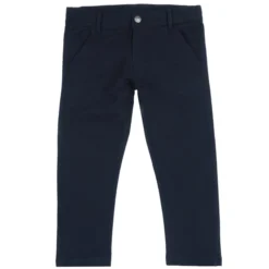 Pantaloni lunghi