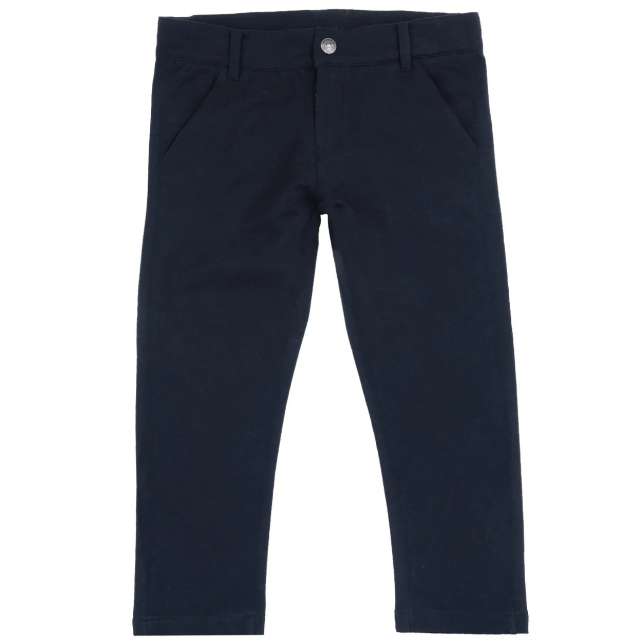 Pantaloni lunghi