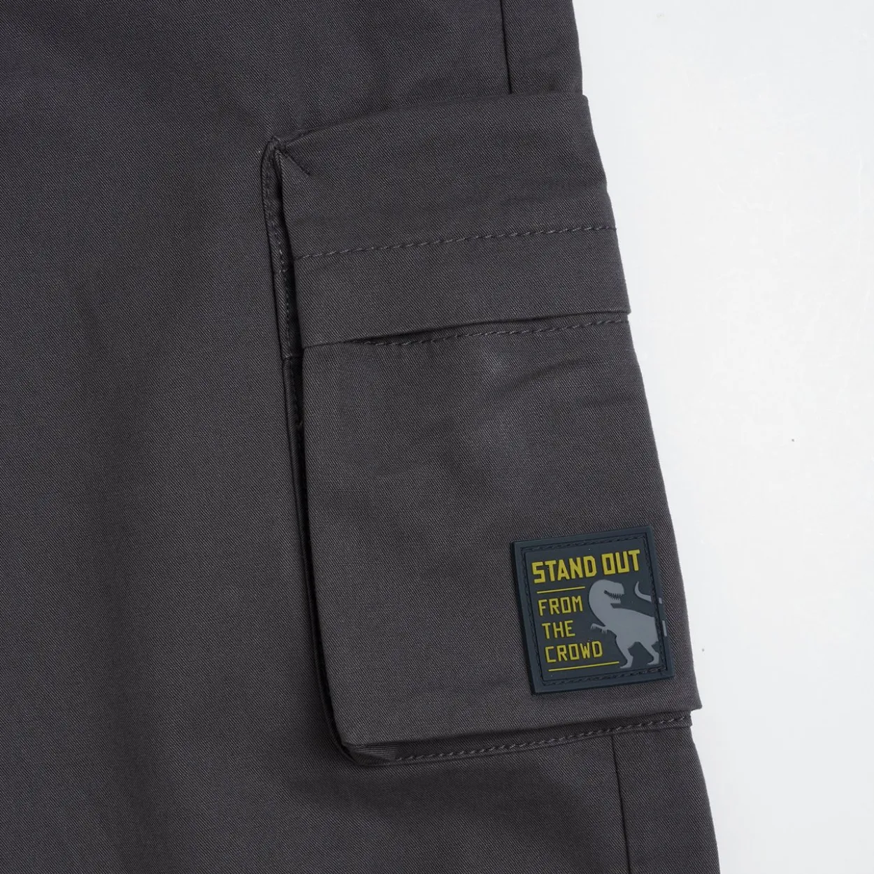Pantaloni lunghi