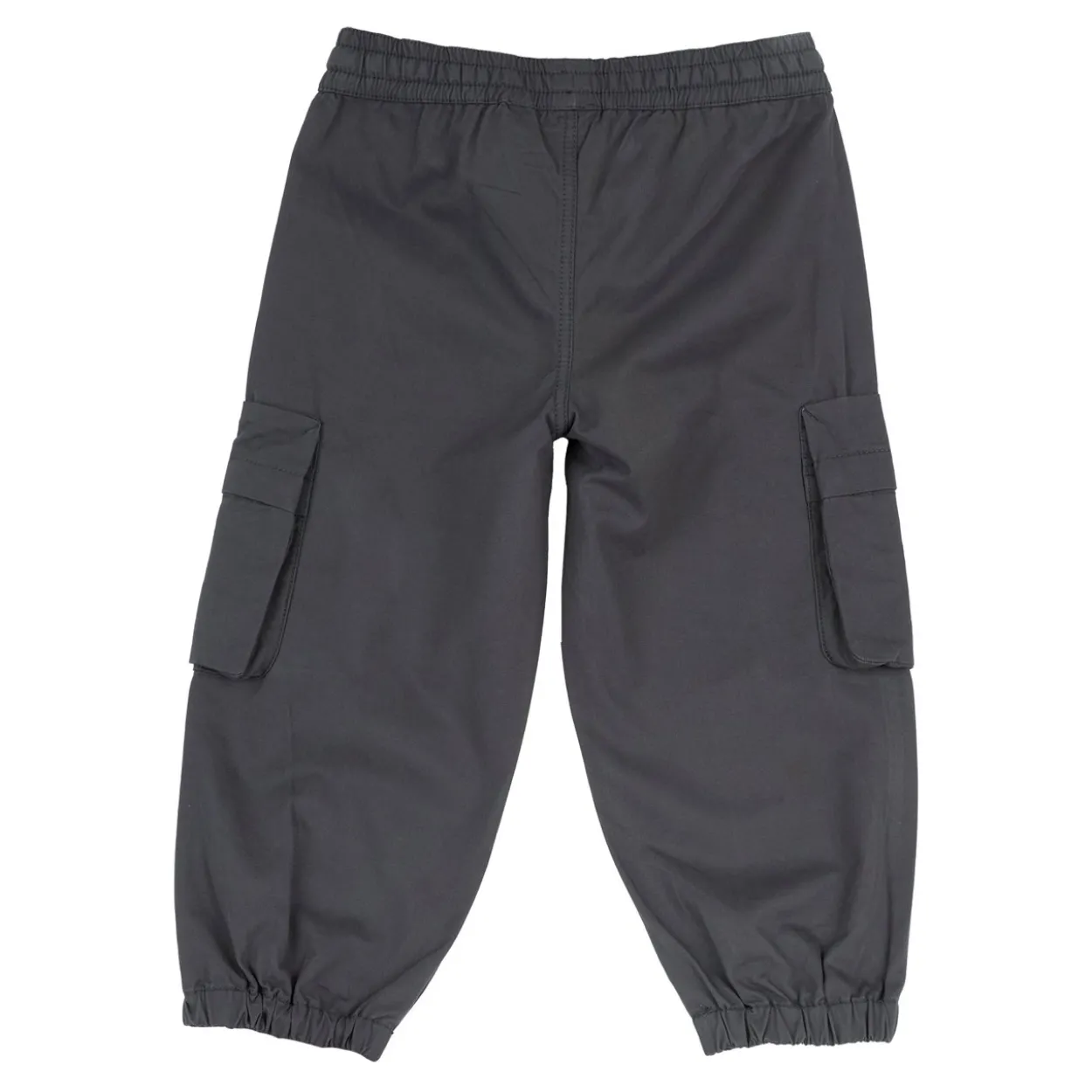 Pantaloni lunghi