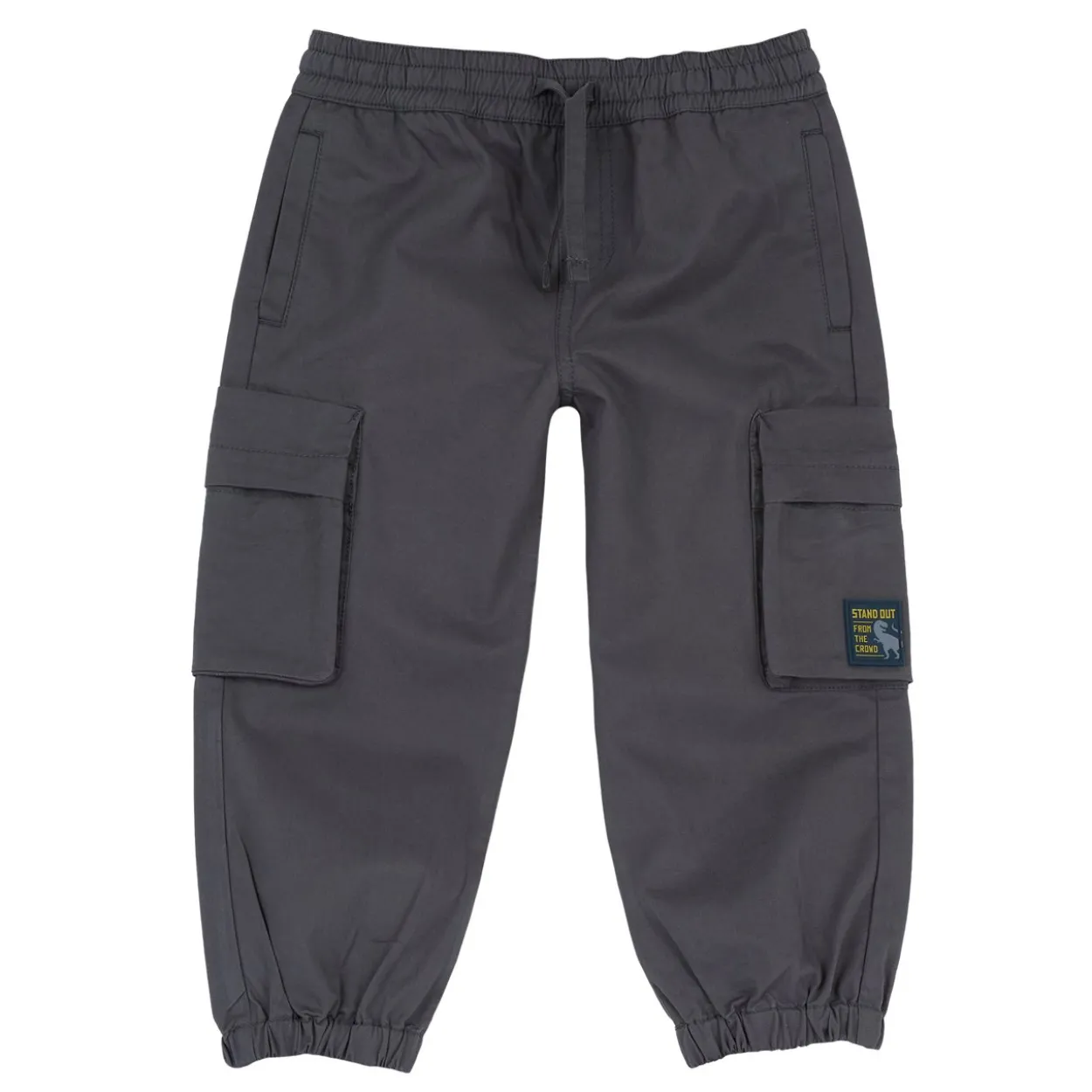 Pantaloni lunghi