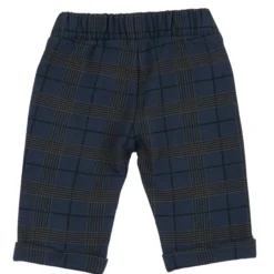 Pantaloni lunghi