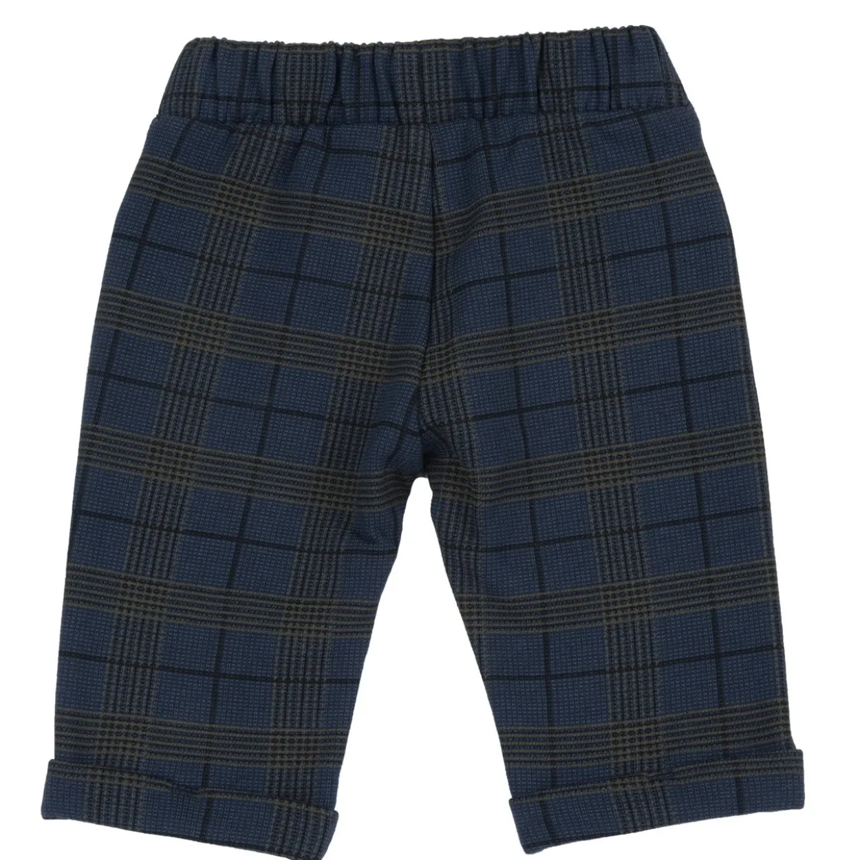 Pantaloni lunghi