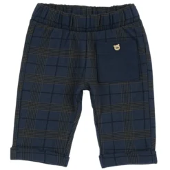 Pantaloni lunghi