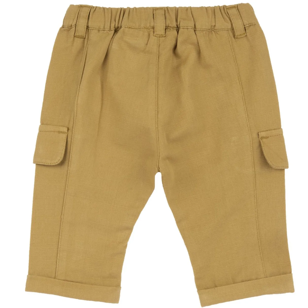 Pantaloni lunghi
