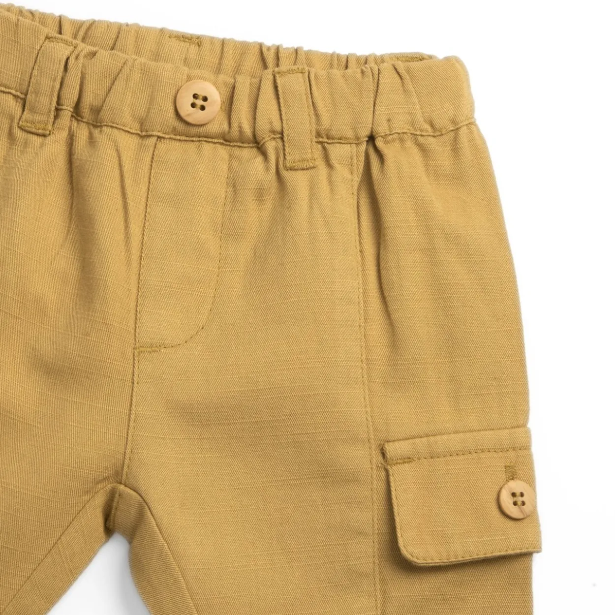 Pantaloni lunghi