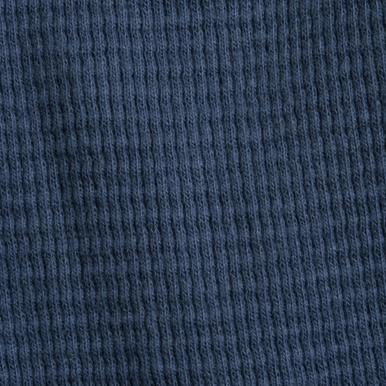 Pantaloni lunghi
