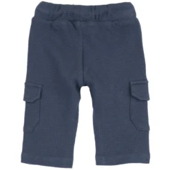 Pantaloni lunghi