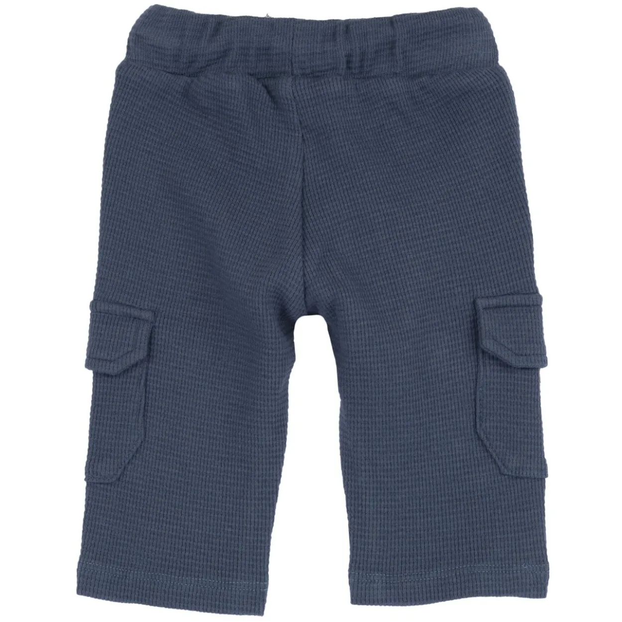 Pantaloni lunghi